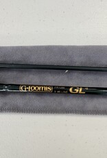 G Loomis Used G Loomis GL4 9ft 6wt
