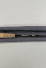 G Loomis Used G Loomis GL4 9ft 6wt