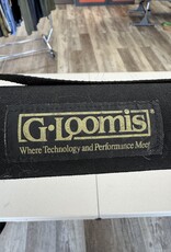 G Loomis Used G Loomis GL4 9ft 6wt