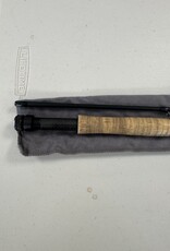 G Loomis Used G Loomis GL4 9ft 6wt