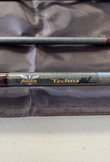fenwick USED Fenwick AVF 1109-3 11'0" 9wt Rod