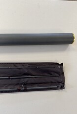 fenwick USED Fenwick AVF 1109-3 11'0" 9wt Rod