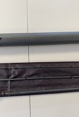 fenwick USED Fenwick AVF 1109-3 11'0" 9wt Rod