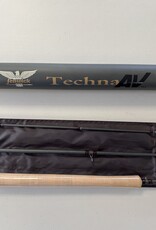 fenwick USED Fenwick AVF 1109-3 11'0" 9wt Rod