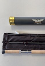 fenwick USED Fenwick AVF 1109-3 11'0" 9wt Rod