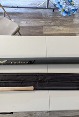 fenwick USED Fenwick AVF 1109-3 11'0" 9wt Rod