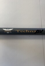 fenwick USED Fenwick AVF 1109-3 11'0" 9wt Rod