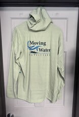 RepYourWater MWO Logo Flolite