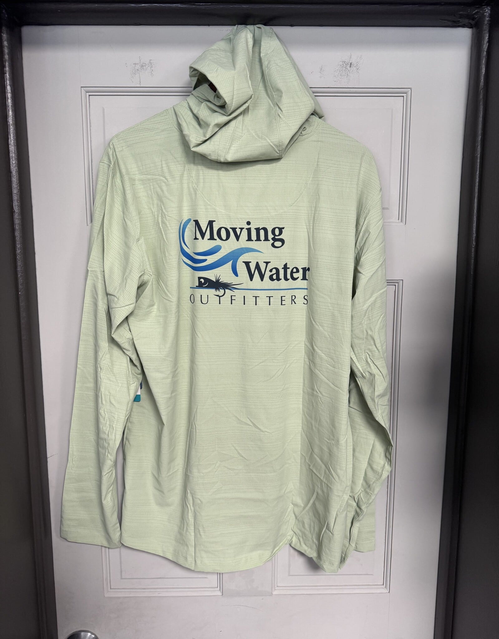 RepYourWater MWO Logo Flolite