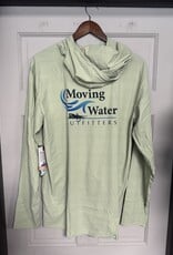 RepYourWater MWO Logo Flolite