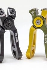 Dr. Slick CYCLONE NIPPERS