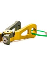 Dr. Slick CYCLONE NIPPERS