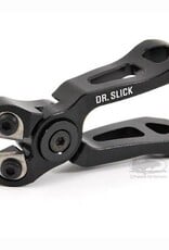 Dr. Slick CYCLONE NIPPERS