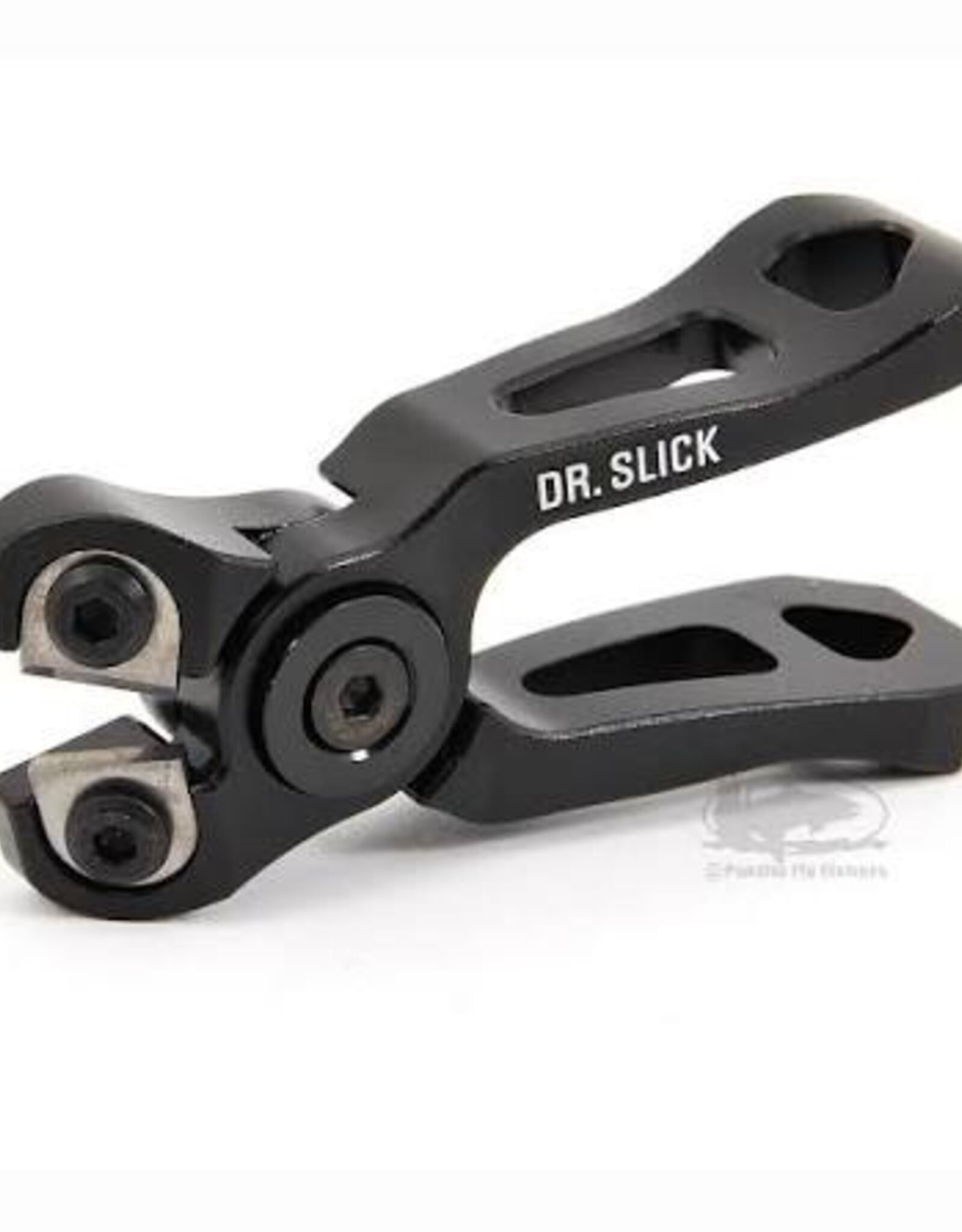 Dr. Slick CYCLONE NIPPERS