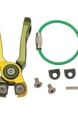 Dr. Slick CYCLONE NIPPERS
