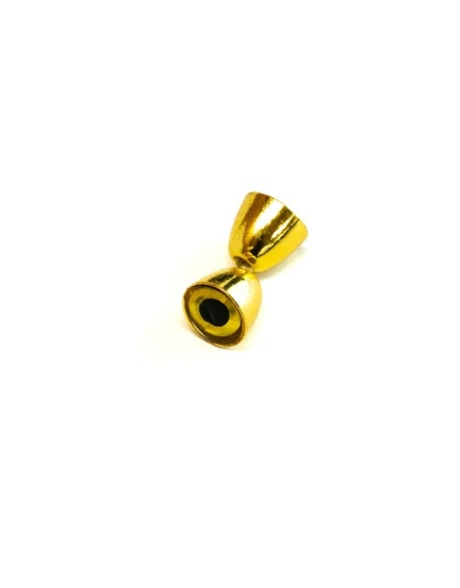 Chocklett Factory Chocklett's Flex Minnow Eyes Mid-Weight