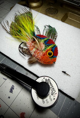 2026 Tying Classes