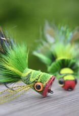 2026 Tying Classes