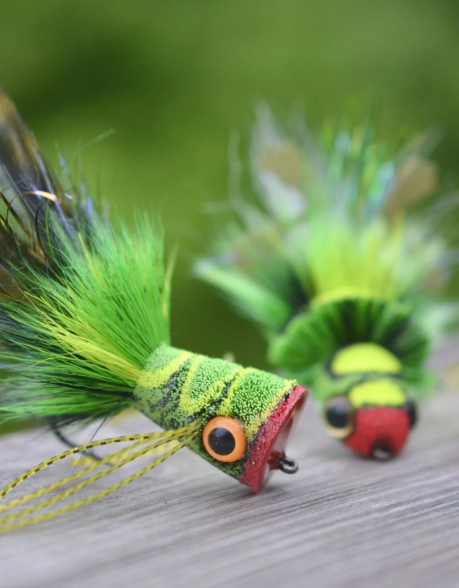 2026 Tying Classes