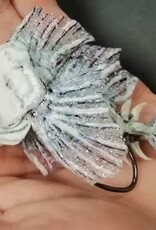 2026 Tying Classes