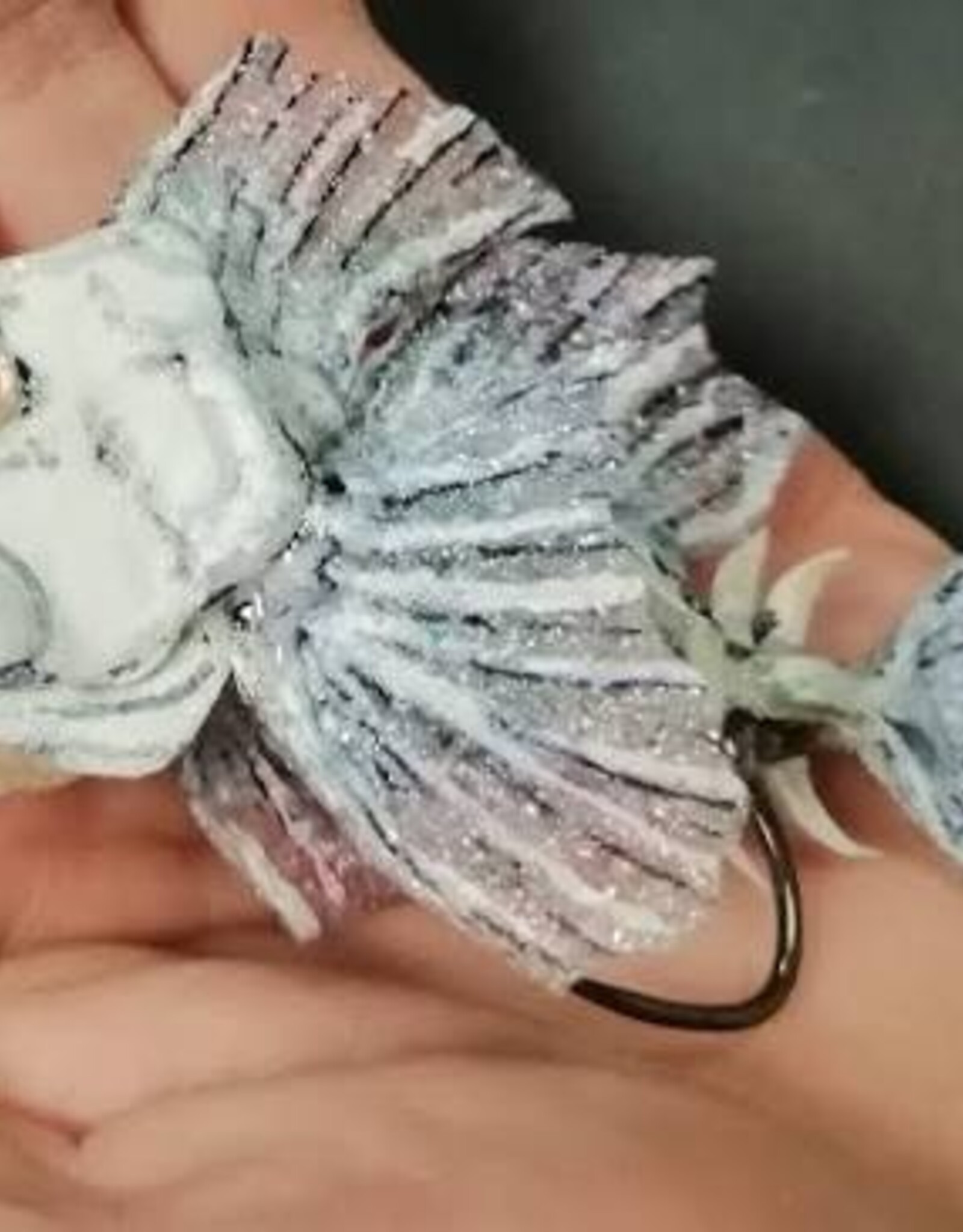 2026 Tying Classes