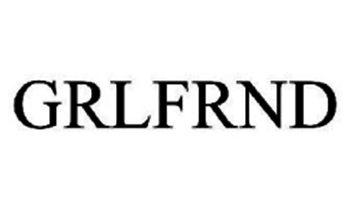 grlfrnd brand
