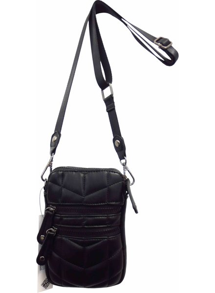 sondra roberts quilted bags