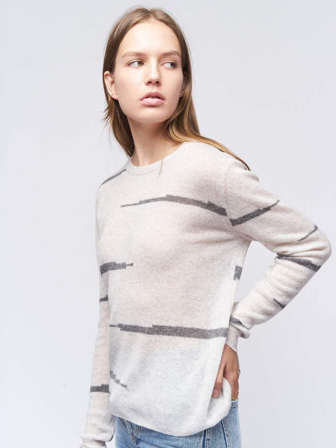 kokun sweaters
