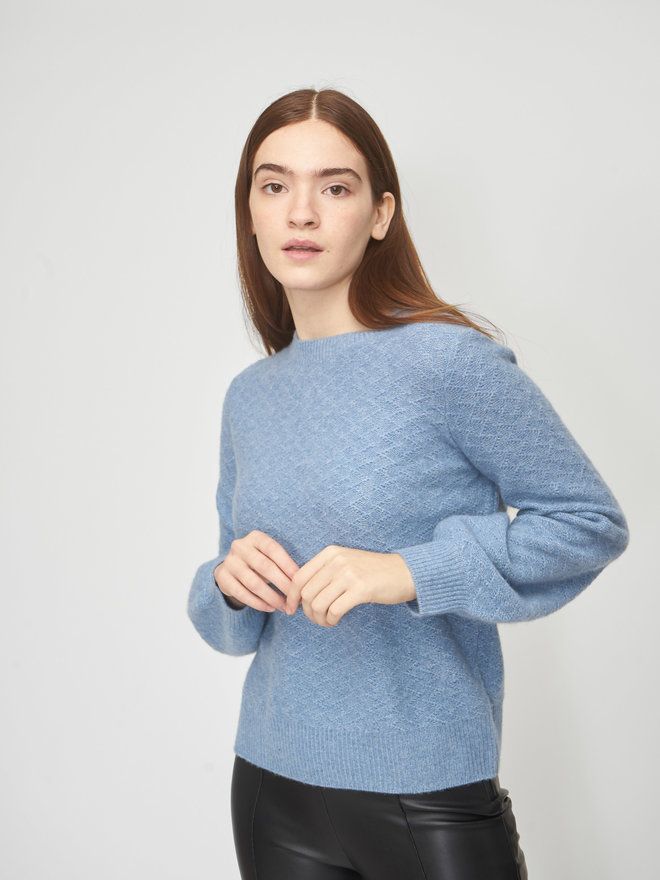 kokun sweaters