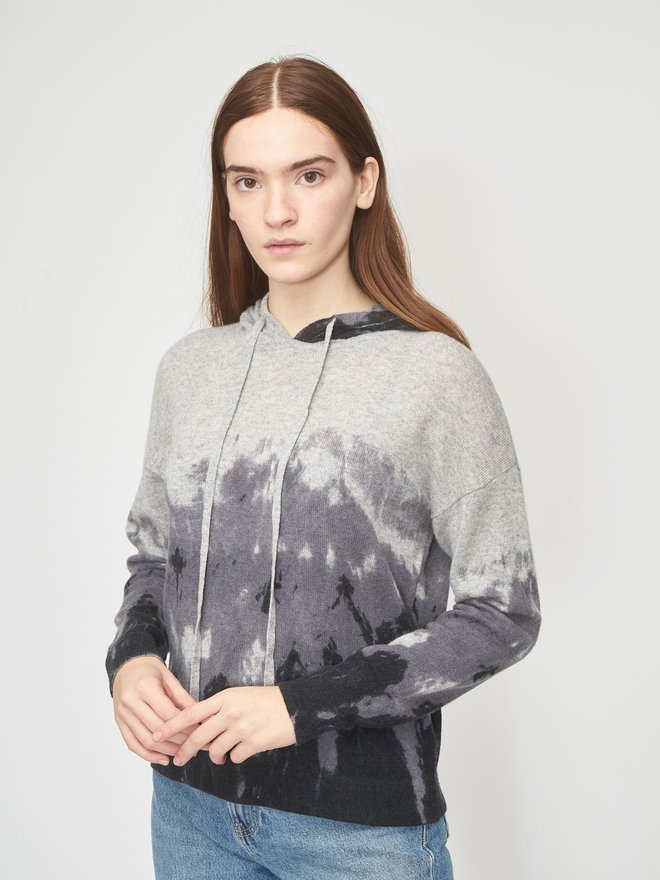 kokun sweaters