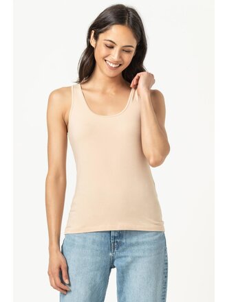 Camisole Nude - I Am More Scarsdale