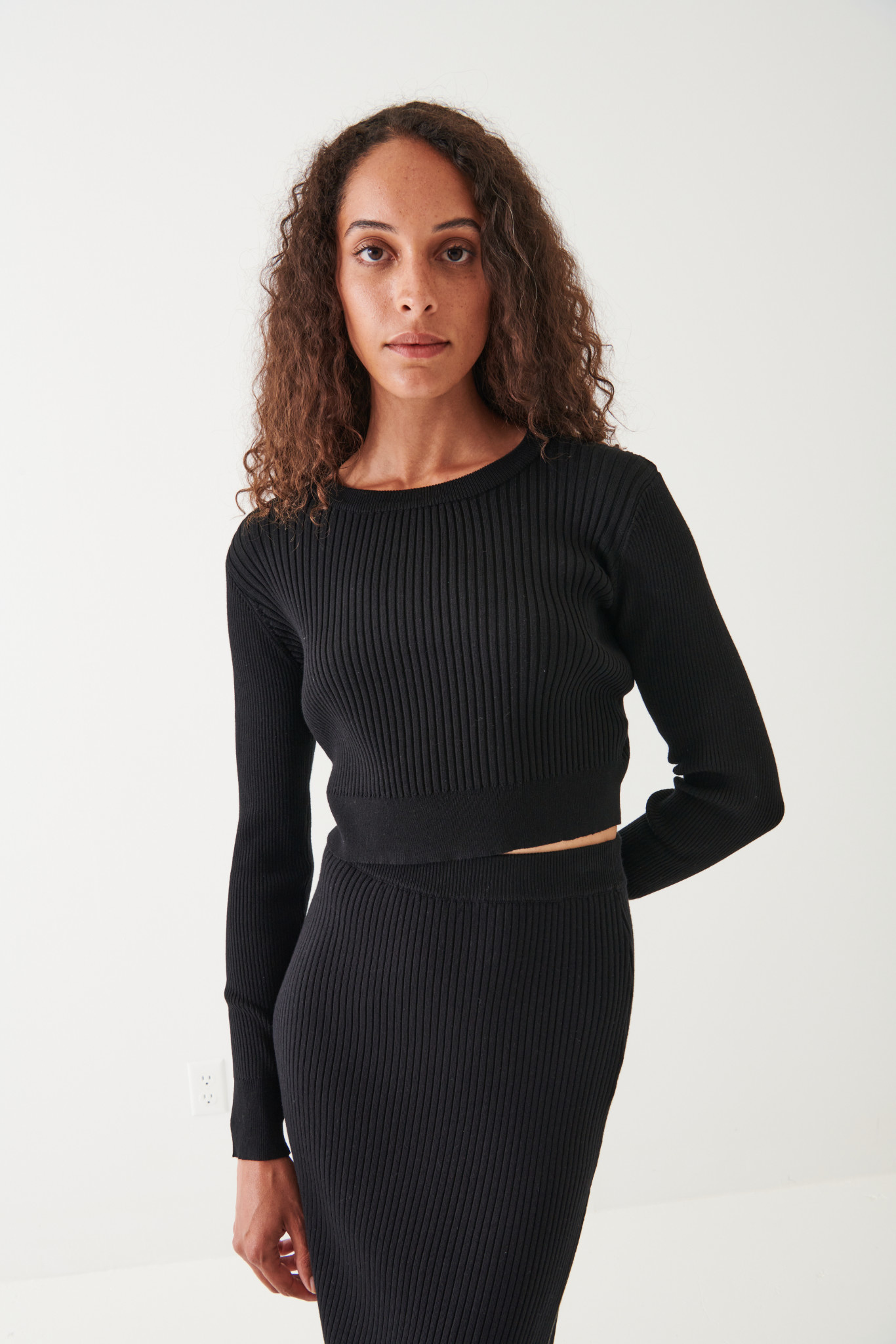 Steed Caviar S23 I Am More Scarsdale