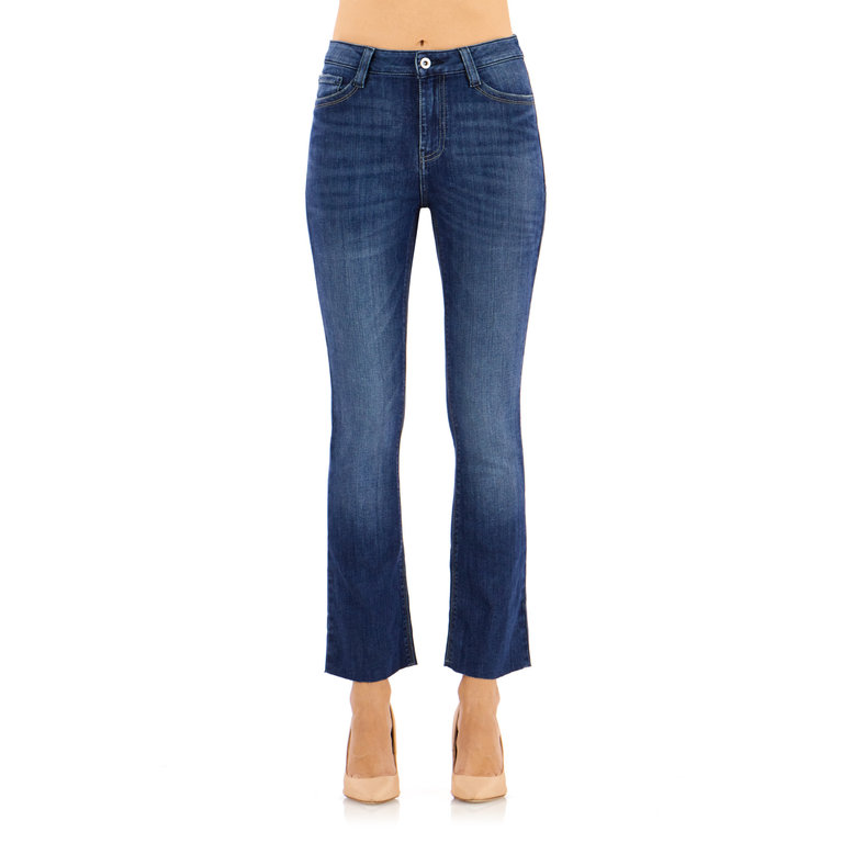 Morrison Denim Starlet BC21 Nightmoves S23