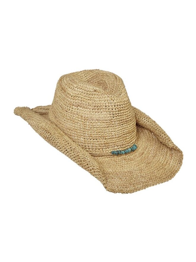 Flora bella sales hats straw