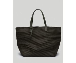 St Barths Large Tote Ravello - I Am More Scarsdale