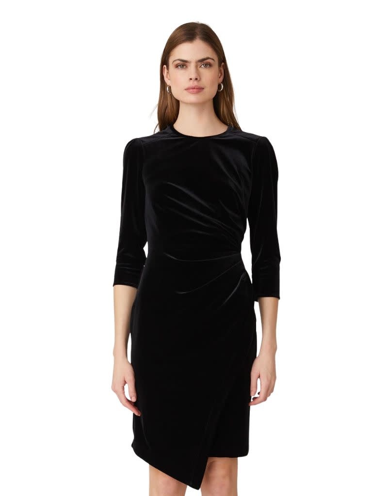Shoshanna formal clearance dresses