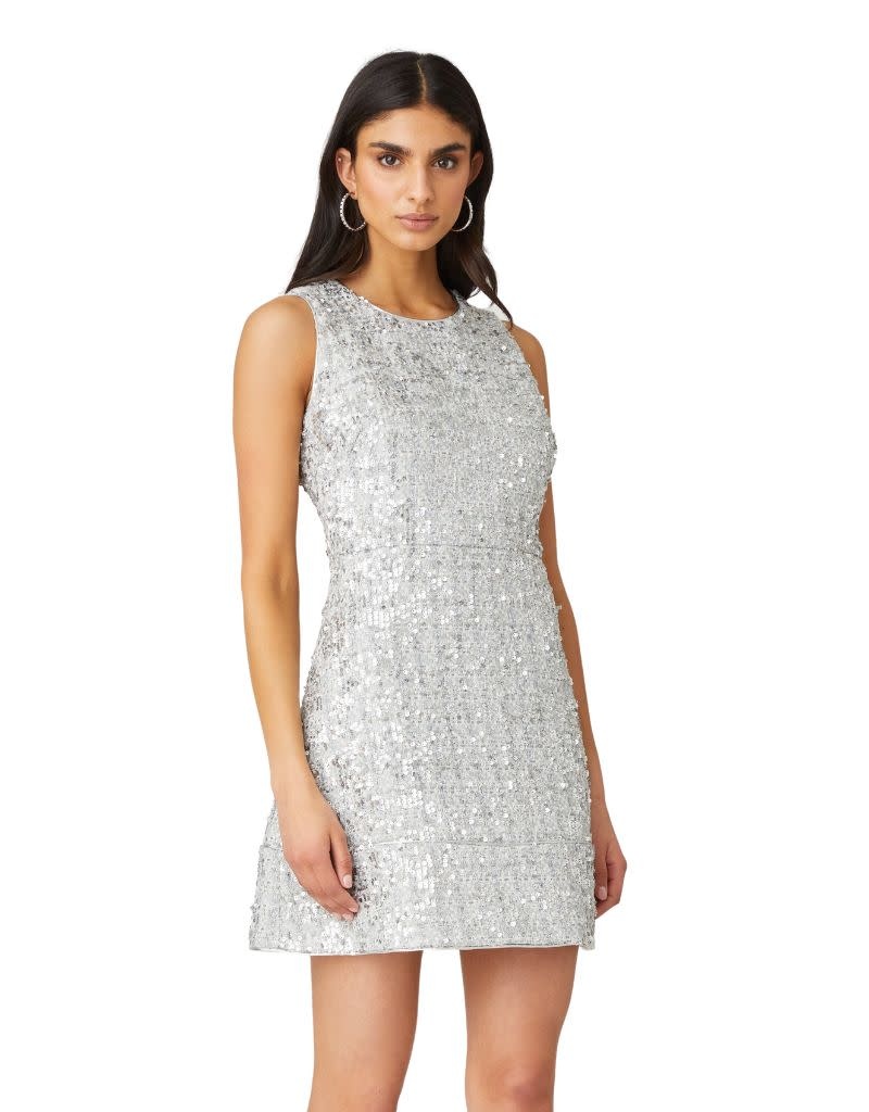 Shoshanna clothing outlet