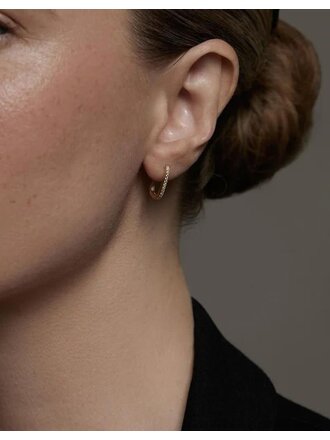 Shashi st shop barths earrings