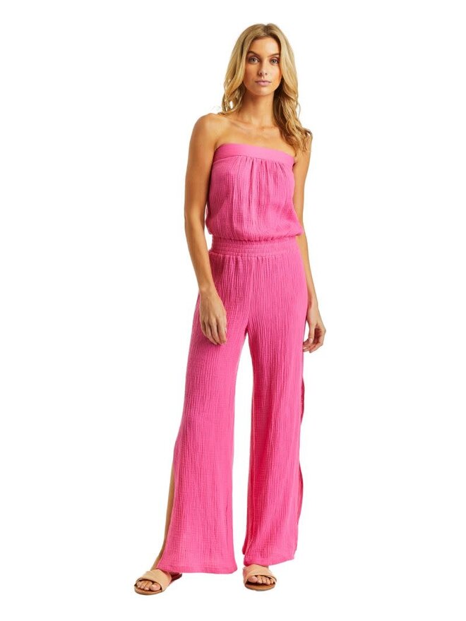 Jumpsuits & Rompers - I Am More Scarsdale