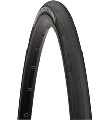 Michelin Michelin Power All Season Tire - 700 x 25 Clincher Folding Black