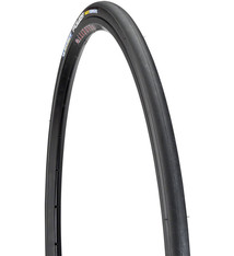 Michelin Michelin Power Competition Tire 700x25mm  Black