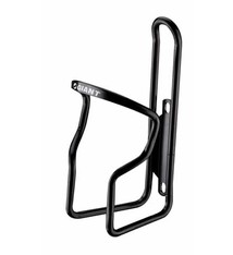 Giant GNT Gateway 6mm Water Bottle Cage Black