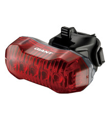 Giant GNT Numen TL1 5-LED Taillight Red/Black