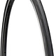 Continental Continental Grand Sport Race Tire - 700 x 25, Clincher, Folding, Black, PureGrip, NyTech Breaker