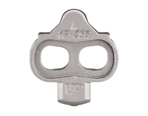 spd multi directional cleats