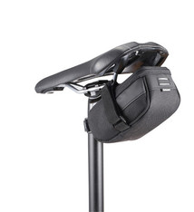 Giant GNT Shadow ST Seat Bag MD Black