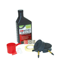 Stan's No Tubes Stan's NoTubes Enduro Tubeless System