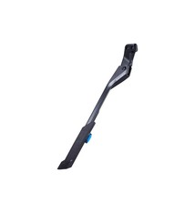 Giant GNT Direct Mount KSA 18mm Adjustable E-Bike Kickstand 24-29"