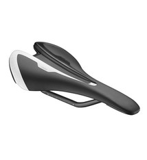 Giant GNT Contact SLR Neutral Saddle Black