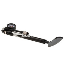 Giant GNT Control Shock Pump (300 psi)